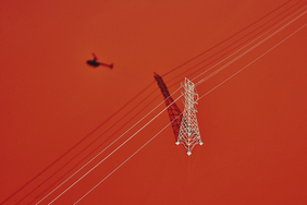 Helikopter